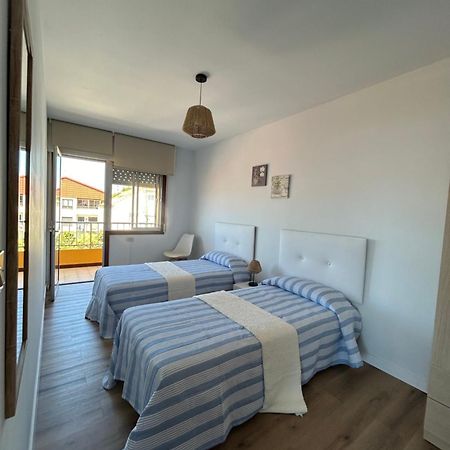 Apartamento Son Ria Nigran Ngoại thất bức ảnh