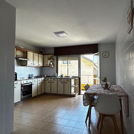 Apartamento Son Ria Nigran Ngoại thất bức ảnh