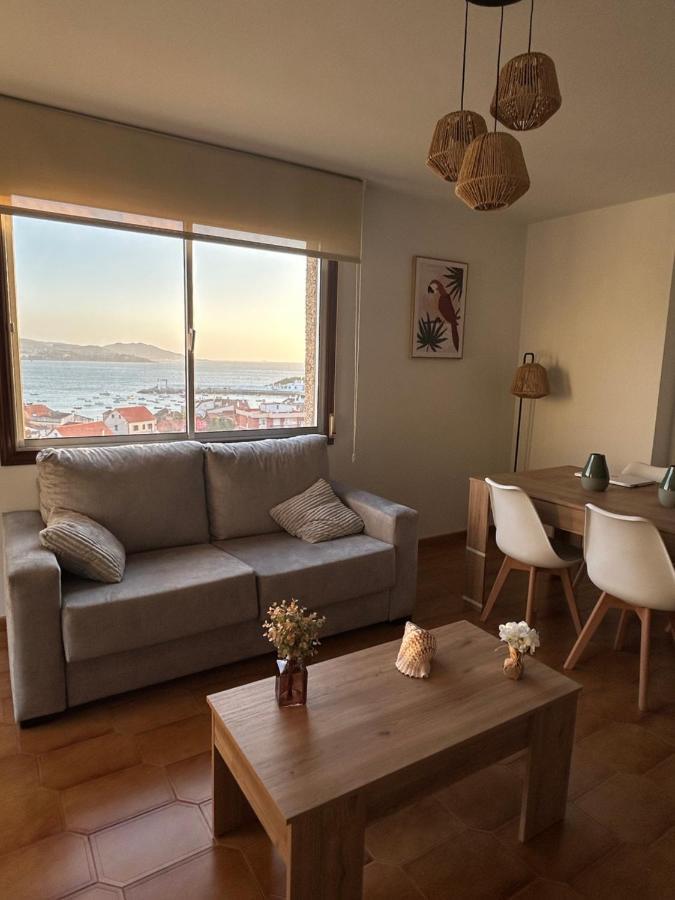 Apartamento Son Ria Nigran Ngoại thất bức ảnh