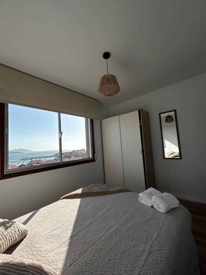 Apartamento Son Ria Nigran Ngoại thất bức ảnh