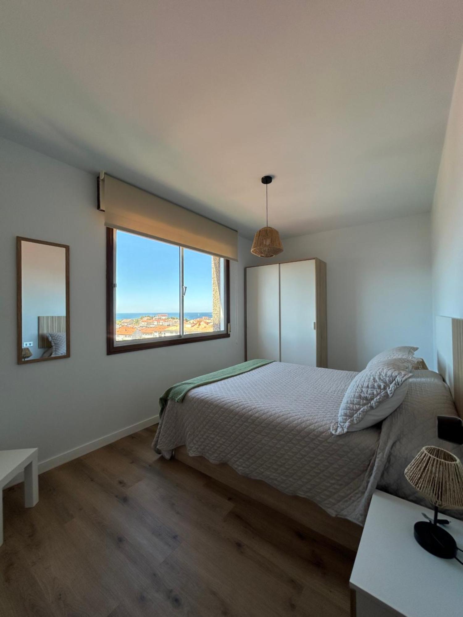 Apartamento Son Ria Nigran Ngoại thất bức ảnh